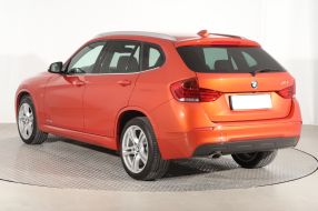 BMW X1 - 2014