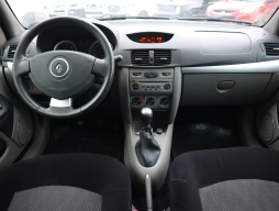 Renault Thalia 2010
