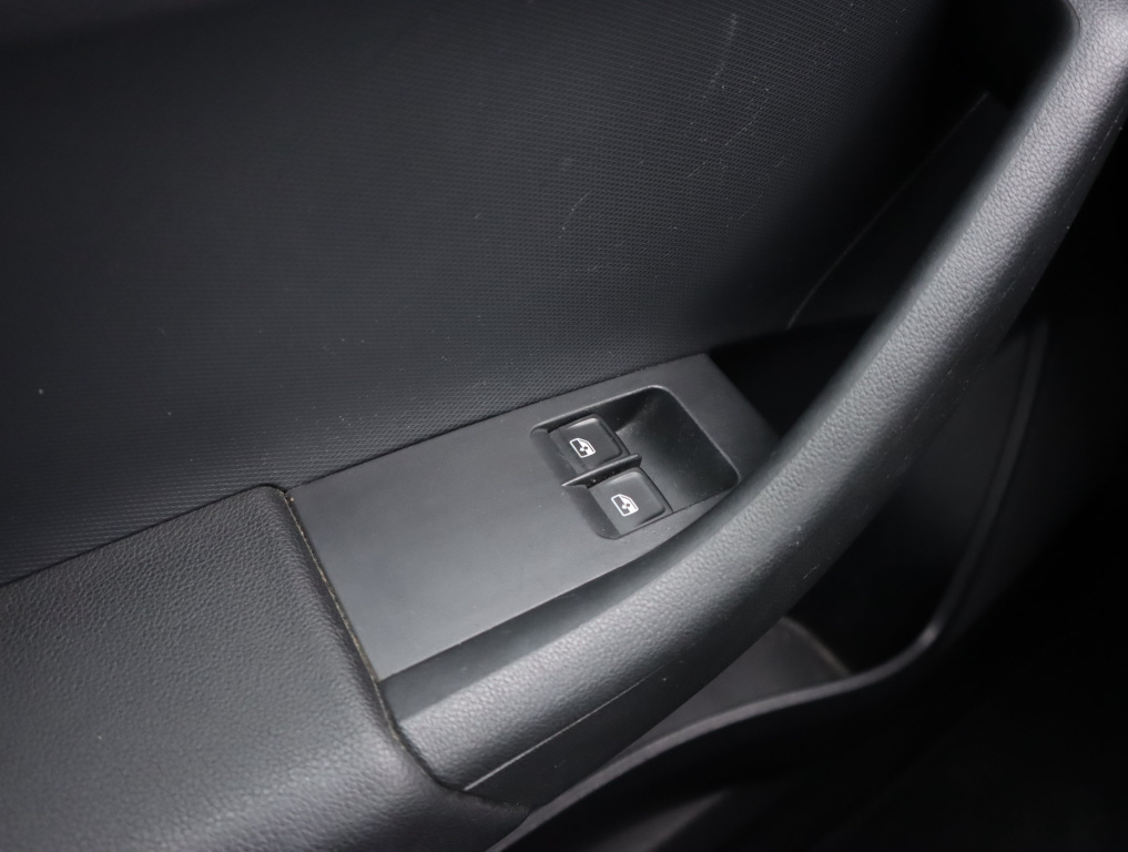 Škoda Rapid Spaceback