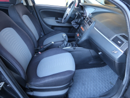 Fiat Punto 2007