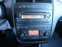 Fiat Punto 2007