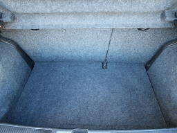 Fiat Punto 2007