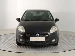Fiat Punto 2007