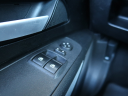 Fiat Punto 2007