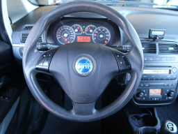 Fiat Punto 2007