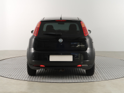 Fiat Punto 2007