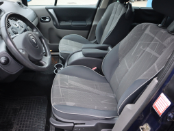 Renault Scenic 2004