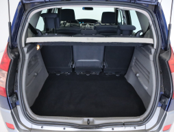 Renault Scenic 2004