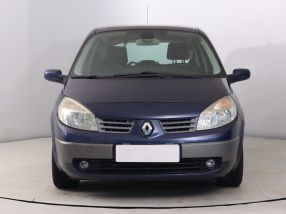 Renault Scenic - 2004