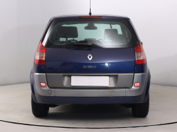 Renault Scenic 2004