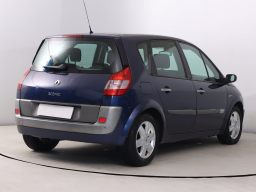 Renault Scenic 2004