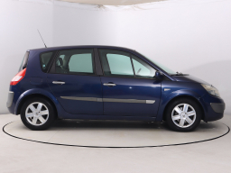 Renault Scenic 2004