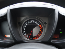 Toyota Urban Cruiser 2009