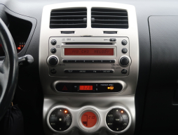 Toyota Urban Cruiser 2009