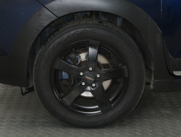 Toyota Urban Cruiser 2009