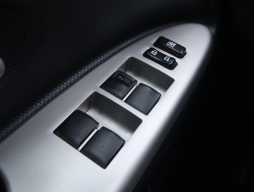 Toyota Urban Cruiser 2009