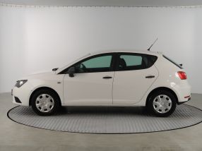 Seat Ibiza - 2014