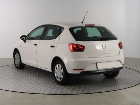 Seat Ibiza - 2014