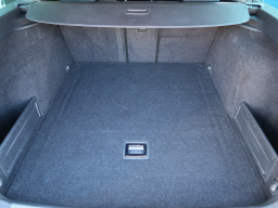Volkswagen Passat 2010