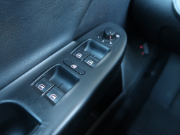 Volkswagen Passat 2010