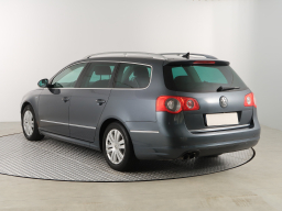 Volkswagen Passat 2010