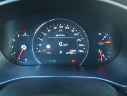 Kia Sorento 2018