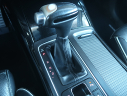 Kia Sorento 2018