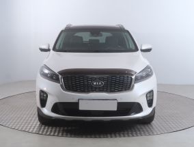 Kia Sorento - 2018