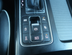 Kia Sorento 2018