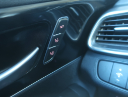 Kia Sorento 2018