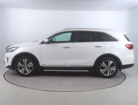 Kia Sorento - 2018