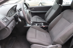 Mercedes-Benz A 2011