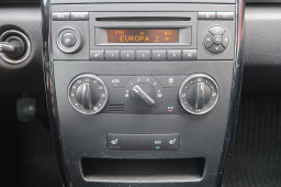 Mercedes-Benz A 2011