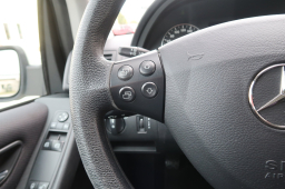 Mercedes-Benz A 2011