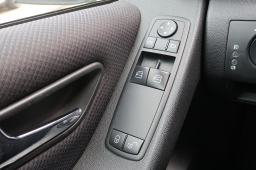 Mercedes-Benz A 2011