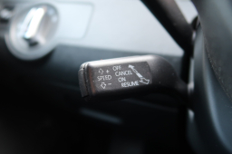 Volkswagen Passat 2011