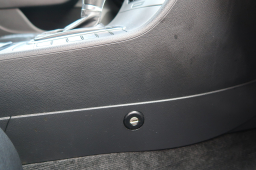 Volkswagen Passat 2011