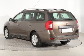 Dacia Logan - 2018