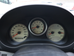 Toyota RAV 4 2002