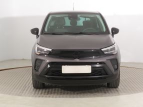Opel Crossland X - 2022