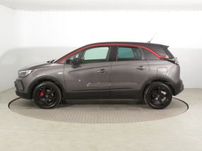 Opel Crossland X - 2022