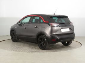 Opel Crossland X - 2022