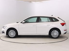 Skoda Scala - 2020