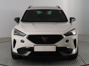 Cupra Formentor - 2023