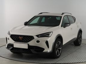 Cupra Formentor - 2023