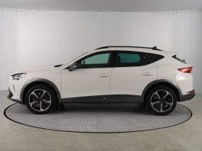 Cupra Formentor - 2023