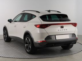 Cupra Formentor - 2023