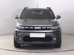 Dacia Duster - 2024