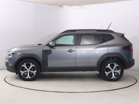 Dacia Duster - 2024