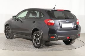 Subaru XV - 2013